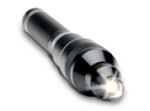 Подсветка Hawkeye® SuperNOVA™ LED